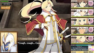 Evenicle_eng ver_part 7.