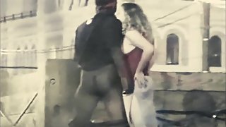 BlackManWhiteGirlLove - 004