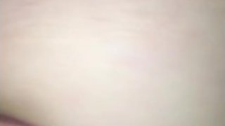 Sneak  Fucking My Ex Big Pawg Ass White Teen