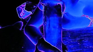 I LOVE SUCKING DICK!!!!!