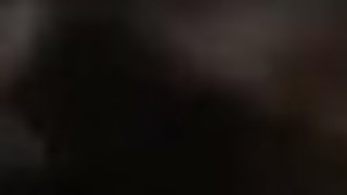 Philippine girl got a boner