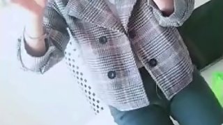 ??????????????,??????????????,????????