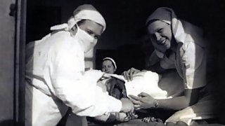 Roach - I Gotta Take a Shit