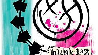 blink-182 - Feeling This