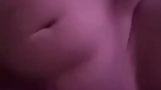 Snapchat: aaronsharma5558 British Arab tinder slut take massive dick