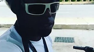 tlocdakingpin Dot com