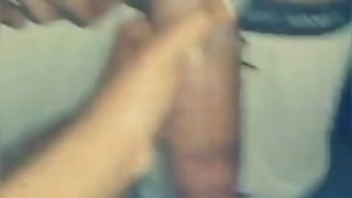 12inch canТt fit in ebony teen