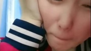 ?????????????????????????