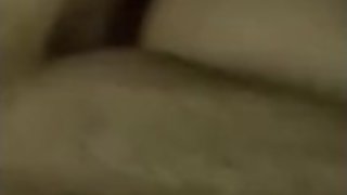 Making My Pussy Fart