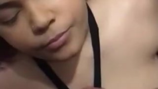 Meetme hoe Canela snap: Amiyaallure scammer