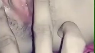 Sri Lankan Teen Virginity Show