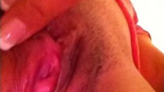 Littlecaty slideshow pussy fingering