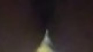 Quick under view fuck