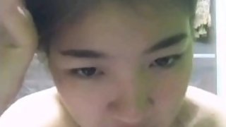 ??????????? ????????