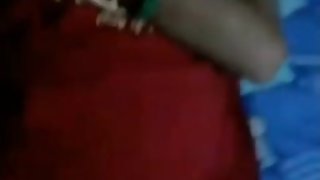 Thai ???????????????????? ???????????????????????