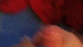 ?? ????? ??? ?????? ??? teenager play his ckock