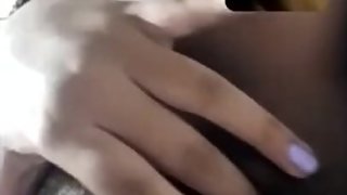 Thai ????????????????????