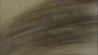 Inter school girl fuck with boy friend