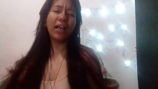 I was really crazy that day