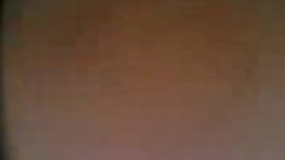 Thai teen fucked with boyfriend