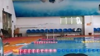 ????????У????Ф1-5?????