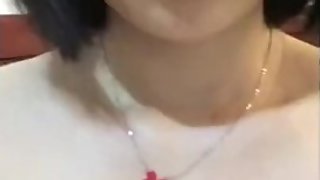 2019???? ??????? ???? ???? -1