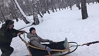 Gina Gerson days offffff