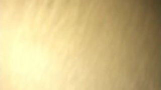 Late night FUCKING!!! ( be quite )