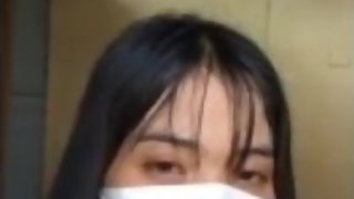 ????????? ??????????? ???????