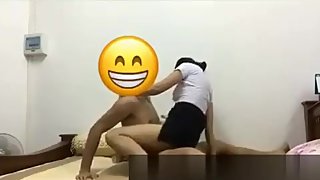 New SHS Viral 2020 Sarap