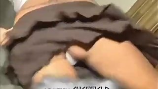 TSR_Newmarket Sheffield