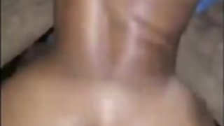 HIGH SCHOOL TEEN FUCKS HER SUGAR DADDY COCK FOR $$