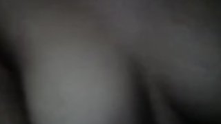 Cute.. It is recorded for me