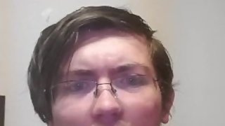 Your Daily Reminder: Watch this for motivation today!