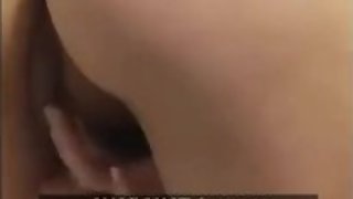 Horny British Teen Girl Fingering her Pussy & Ass Snapchat Premium