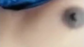 ?????? ??? ???? ?????????? ???? ???? ??????