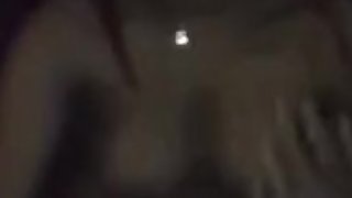 Blowjob From Indian GF