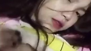 ???????? ????????????? ???????????? ????????????