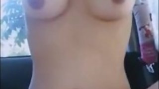 Thai Cute Girl ???????????????????????????????