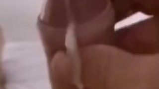 Compilation Best of ejaculation jeune francais / Best of ejaculation teen