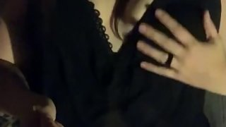 Let Me Seduce You POV