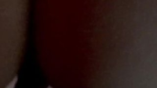 College teen PAWG calls me daddy