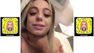 Fit Alexis Getting Abused Interracial