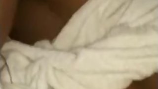 Sri lankan girl hardcore fun