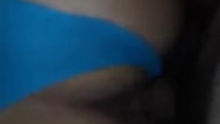 Teen Girl get fucked by friends' Boyfriend