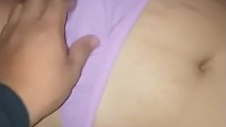 Pinay Teen Fuck By Friend