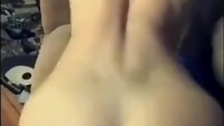 Another awesome sex video
