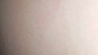 brother and sex stepsister part 2