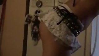 Fun w amateur teen on tue night, let me know for more