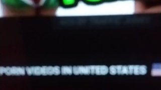 Yo YoHorny juicy public pussy Freaking bicthes BBC WOW disrepeatful pornhub